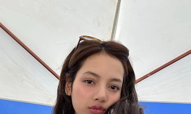 Why Ancient People Used to Say “Men Look at Noses, Women Look at Mouths”? Turns Out This Is How to Identify Wealthy Features