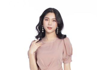 4 Fashion Items That Can Hack Your Waist and Make Any Outfit Look Amazing