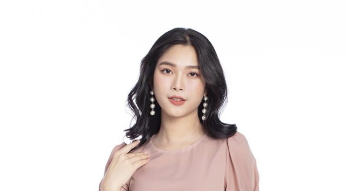 4 Fashion Items That Can Hack Your Waist and Make Any Outfit Look Amazing