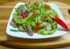 7 Mouthwatering Beef Stir-Fry Recipes That Will Elevate Your Meals