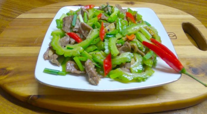 7 Mouthwatering Beef Stir-Fry Recipes That Will Elevate Your Meals