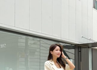 4 Chic and Effortless Items That Elevate Your Style to “Gilded Glamour”