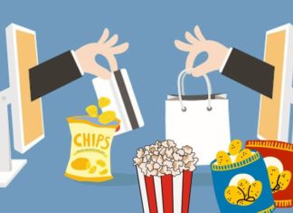 Save Money by Avoiding These Common Overspends: A Surprising List