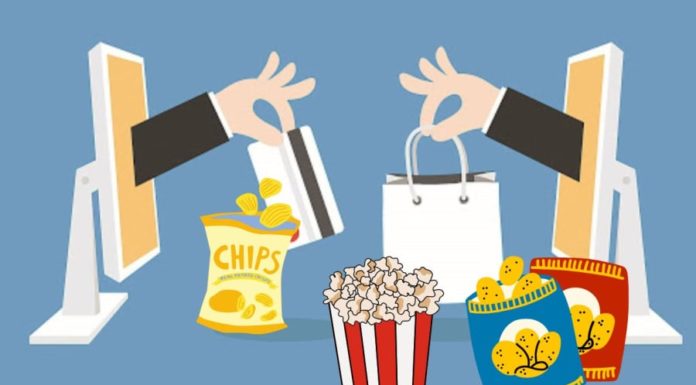 Save Money by Avoiding These Common Overspends: A Surprising List