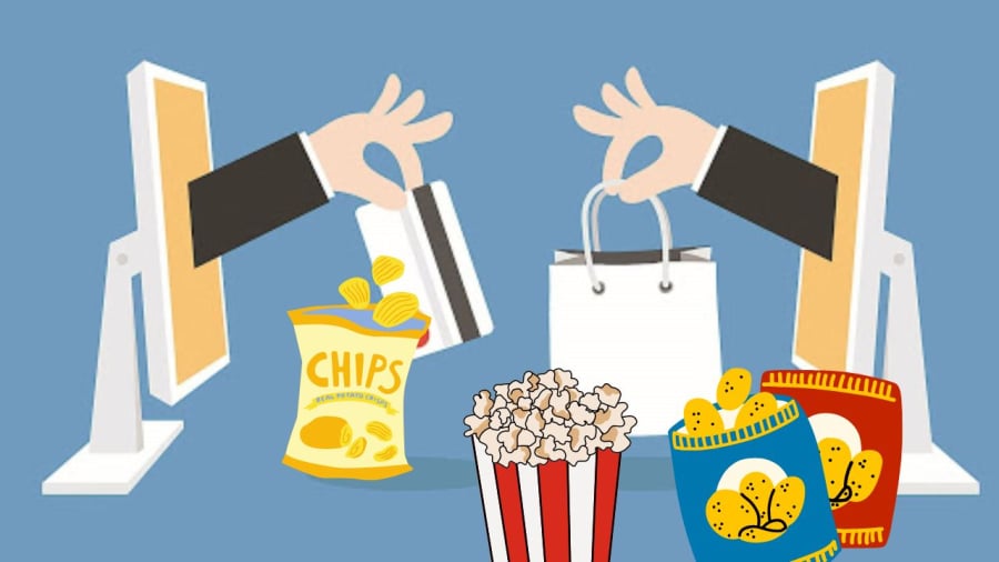 Save Money by Avoiding These Common Overspends: A Surprising List