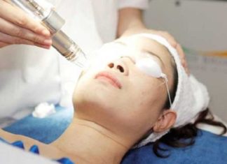 Summertime Cosmetic Procedures to Avoid