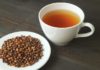 What is Mugicha? How to Brew a Delicious and Authentic Mugicha