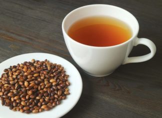 What is Mugicha? How to Brew a Delicious and Authentic Mugicha