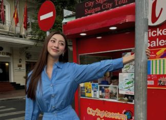 4 Celebrities That Will Inspire Your Next Dress Outfit