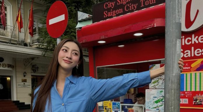 4 Celebrities That Will Inspire Your Next Dress Outfit