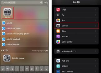 How To Compress Videos on Your Phone and Save Storage Space Effectively
