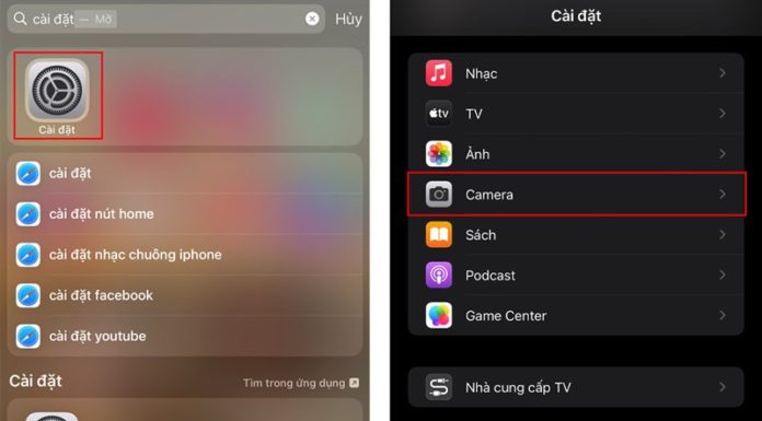 How To Compress Videos on Your Phone and Save Storage Space Effectively