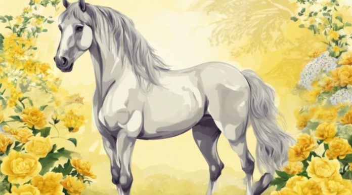 The Goddess of Wealth Unveils Her Secrets: 3 Golden Years of Abundance, Prosperity, and Wealth Flow Like the Da River Until Tet 2025