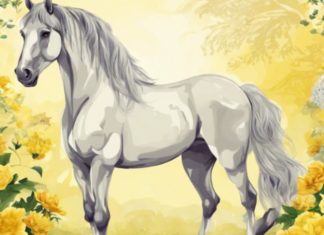 The Golden Hour has come: The three golden statues of Buddha bestow blessings of fortuity, helping you reach the peak of your career and become the wealthiest in the region.