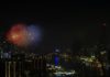 Best Places to Watch the Fireworks on Vietnam’s Reunification Day for a ‘Million Dollar View’