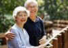 5 Things Seniors Must Follow to Safeguard Their Health