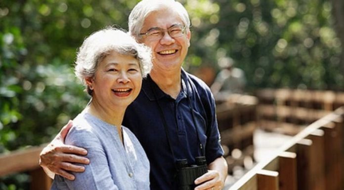 5 Things Seniors Must Follow to Safeguard Their Health