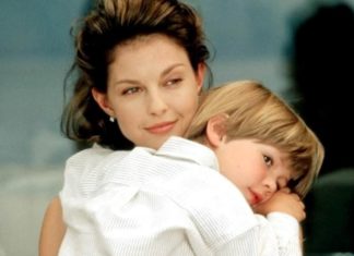 The True Essence of Motherhood: Embodied in Three Essential Virtues