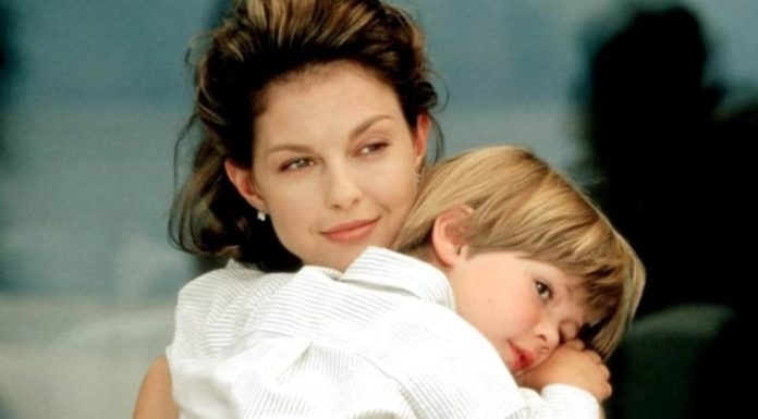 The True Essence of Motherhood: Embodied in Three Essential Virtues