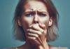 Bad Breath: Decoding the Causes and Secrets to a Confidence-Boosting Breath