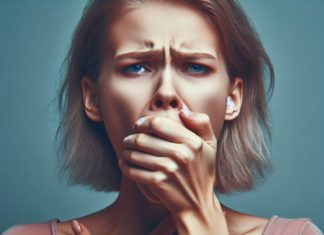 Bad Breath: Decoding the Causes and Secrets to a Confidence-Boosting Breath