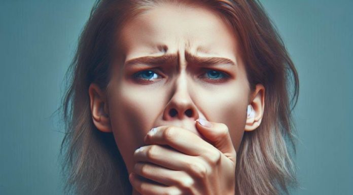 Bad Breath: Decoding the Causes and Secrets to a Confidence-Boosting Breath