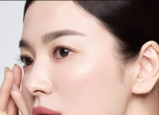 8 Easy Beauty Hacks For Women Who Want To Look And Feel Their Best