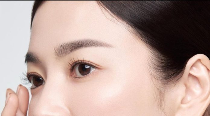 8 Easy Beauty Hacks For Women Who Want To Look And Feel Their Best