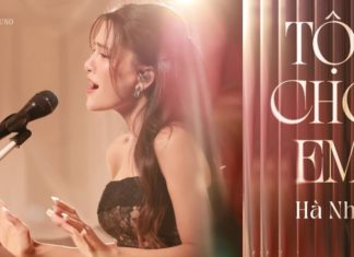 Top 10 Songs Released in April 2024 That Rocked the Charts