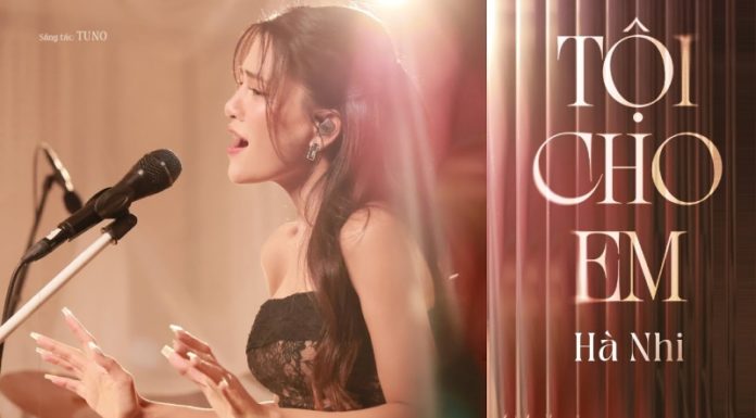 Top 10 Songs Released in April 2024 That Rocked the Charts