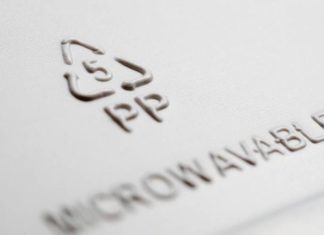 What is plastic PP 5? Are there any harmful health effects of plastic PP 5?