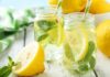 Healthy Ways to Lower Cholesterol with Lemon