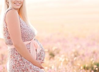 Parenting Strategies to Enhance Your Child’s Cognitive Development Pre and Postnatally