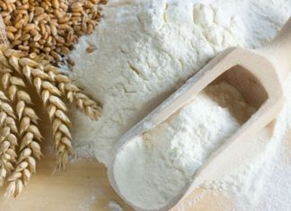 Homemade Fresh Noodles: Simple, Safe, and Delicious