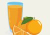 Parenting Tips For Exam Season: Does Orange Juice Reduce Stress Levels And Help Kids Study Better?