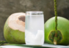What Happens to Your Body When You Drink Coconut Water Every Day?