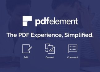 Top OCR Software To Convert Scanned Documents Into Editable Text Quickly, Accurately, and Effortlessly