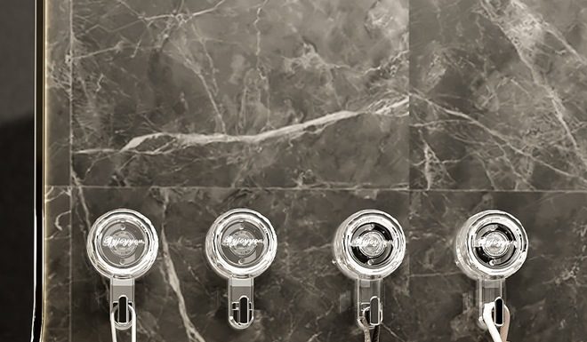 Bathroom Decluttering and Cleaning Hacks: 3 Must-Buys, 1 Germ Magnet to Avoid