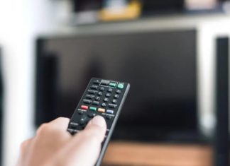 Are you paying too much for your home energy bills? Learn 5 simple tips to cut your costs significantly