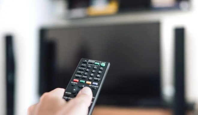 Are you paying too much for your home energy bills? Learn 5 simple tips to cut your costs significantly