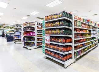 16 Grocery Shopping Hacks From Savvy Homemakers That Will Save You a Fortune