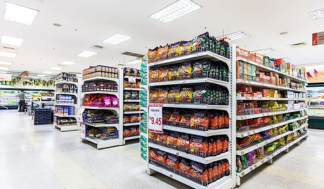 16 Grocery Shopping Hacks From Savvy Homemakers That Will Save You a Fortune