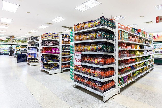16 Grocery Shopping Hacks From Savvy Homemakers That Will Save You a Fortune