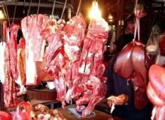 The Savvy Shopper’s Guide to Ribs: Avoid These Three Types When Cooking at Home!