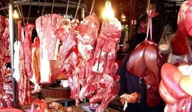 The Savvy Shopper’s Guide to Ribs: Avoid These Three Types When Cooking at Home!