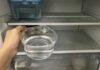 The Magic of a Bowl of Water in Your Fridge: A Simple Yet Effective Tip, Endorsed by EVN