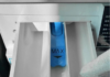 Pros and Cons of Quick Wash Mode: Mastering It Makes You a Laundry Ninja