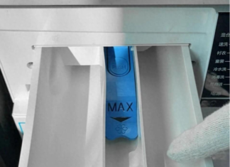 Pros and Cons of Quick Wash Mode: Mastering It Makes You a Laundry Ninja