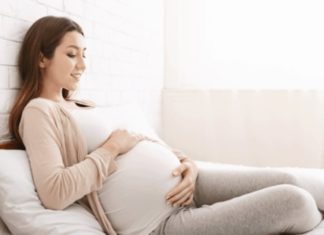 Fertility Luck: 5 Female Traits Related to Enhanced Conception Chances