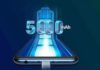 How long does a 5000mAh battery phone last? Everything you need to know